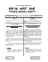 703.pdf